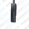 Yaesu FT-270R