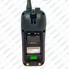 Icom IC-M37 морская портативная рация