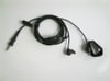 Аргут E95B-Y для Yaesu