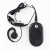 Motorola CLP-446