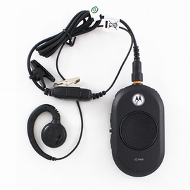 Motorola CLP-446