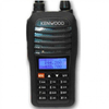 Kenwood TH-UVF1 DUAL MIL-810