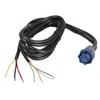 Lowrance PC-31BLN (000-0127-54)