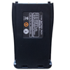 АКБ для Грифон G-44 1500 mAh