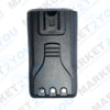 АКБ BP-79L для Kenwood THF-9 Dual