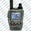 Yaesu FT-3DR