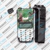 Yaesu FT-25R