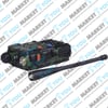 Baofeng UV-5R GREEN