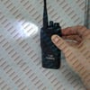 Комбат Т34 Turbo U4