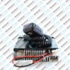 Comrade R90 UHF