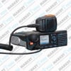 Hytera MD-785 25W