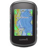 Garmin eTrex Touch 35 портативный GPS Глонасс навигатор