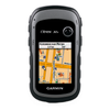 Garmin eTrex 30x портативный GPS Глонасс навигатор