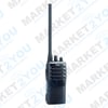 Icom IC-F16