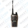 Kenwood TH-F5 DUAL