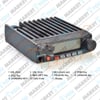 Yaesu FT-2900R