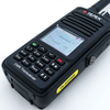 Терек РК-322 DMR GPS