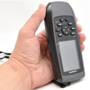 Garmin GPSMAP 78s