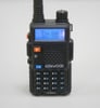 Kenwood TK-UVF8 Dual Band