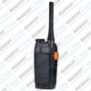 Hytera TC-320