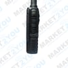 Yaesu VX-8DR