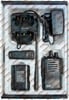 Аргут РК-301М DMR цифровая рация