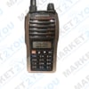 Kenwood TH-F5 DUAL