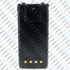 Комбат Т34 Turbo U4