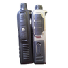 Yaesu FT-1DR