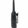 Midland GXT-1000