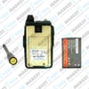 Kenwood TK-UV3R