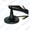 Comet M-24S Dual Band AVTO