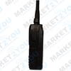 Kenwood TH-F5 M2 MIL-810