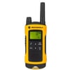 Motorola TLKR T-80 Extreme
