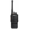 Kirisun DP585 VHF