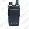 Kenwood TK-UVF9 Dual