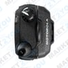 Motorola P-160