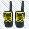 Midland XT30
