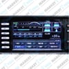 Yaesu FTdx 3000D