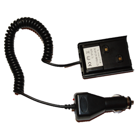 ALINCO CPL-1