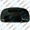 Kenwood TK-F6 Smart