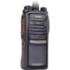 Hytera PD-705 / PD-705G