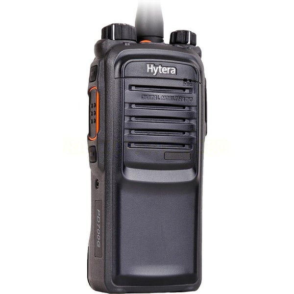 Hytera PD-705 / PD-705G