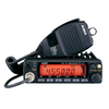ALINCO DR-435FX