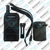 Kenwood TK-F7 Smart