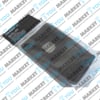 Чехол Yaesu SHC-24 для FT-2DR