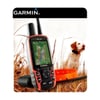 Garmin Astro 320 с ошейником T5
