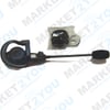Yaesu BH-2A bluetooth гарнитура