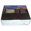 Garmin GPSMAP 276CX универсальный GPS Глонасс навигатор