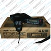 Yaesu FT-7900R